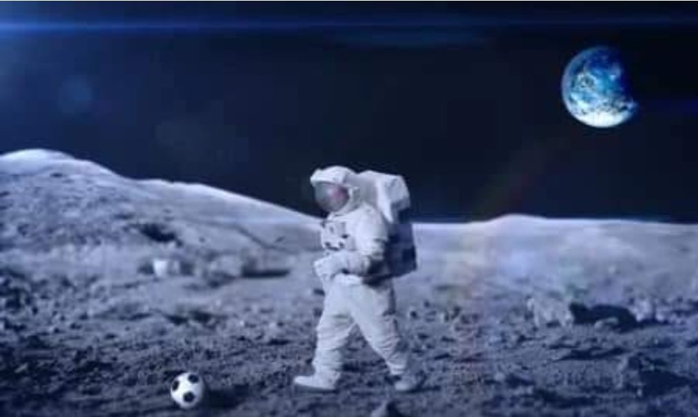 rammitt67's tweet photo. @paulthealien29 Harry kanes  penalty has been found lol https://t.co/B2TvAnfjwd