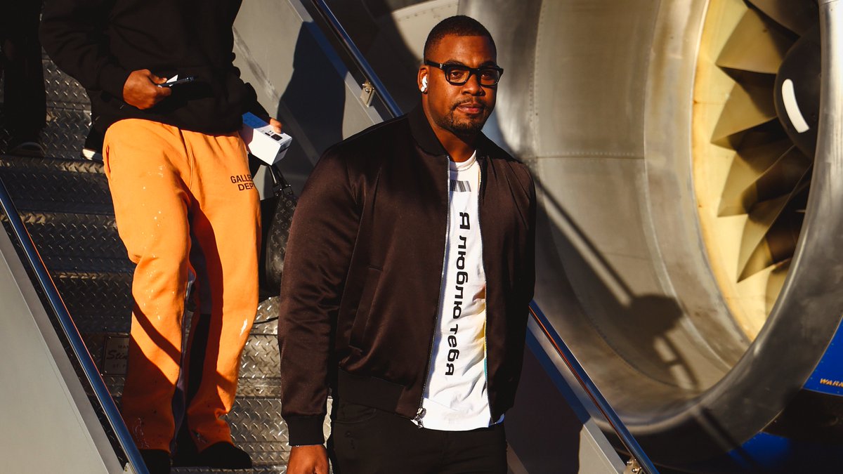 Made it a mile high 🏔