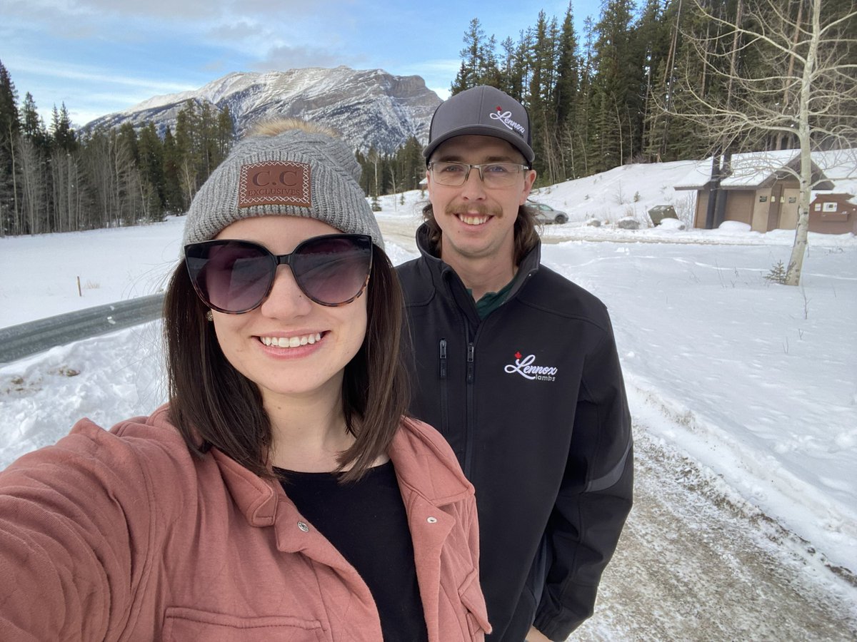 Jay Lennox tweet media