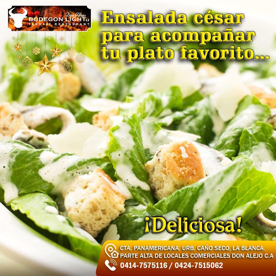 Para compartir en familia, con amigos, tu pareja o reuniones empresariales 📌

#ElVigía #SurDelLago #Carnes #Pollo #Asados #Churrasco 

Contáctanos 📲
(0424) 7515062
(0414) 7575116