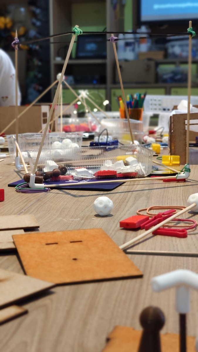 Daniela lyra tweet media