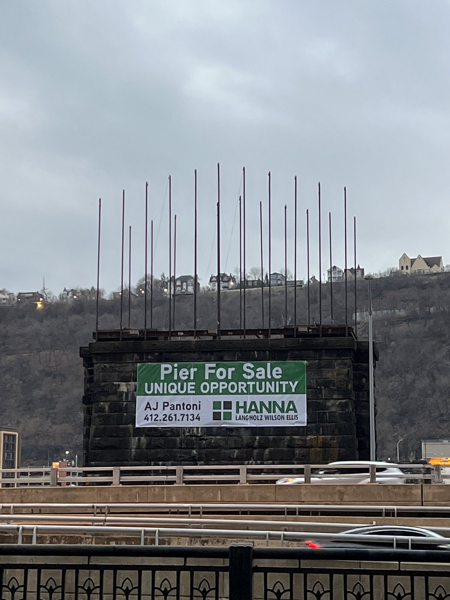 Virginia Montanez tweet media