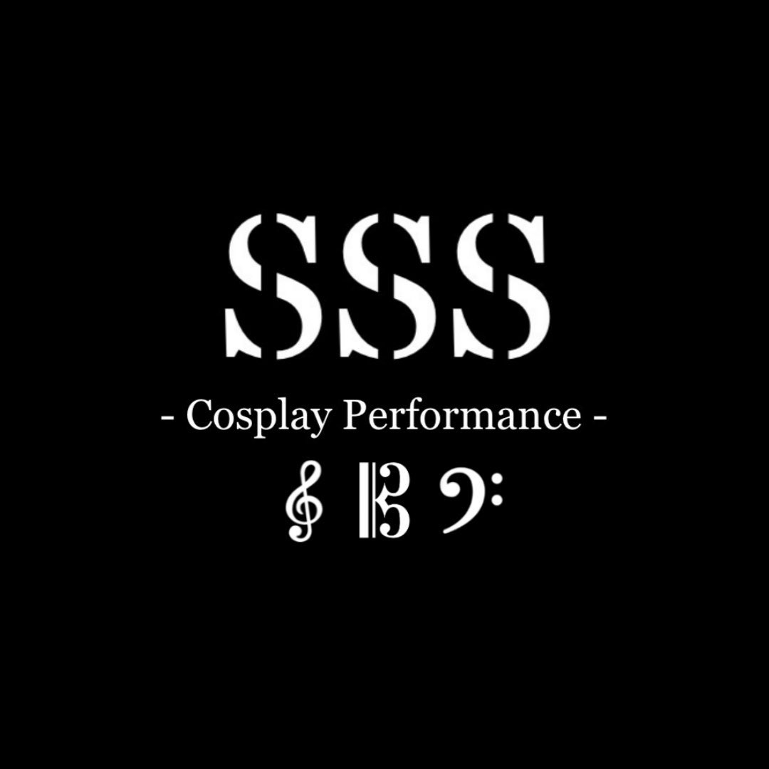 k0052me's tweet photo. 本日！！！！！！！ https://t.co/EdPsee5ckF
