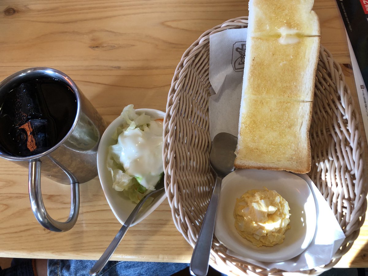 古典的な自家製コールスローのレシピ