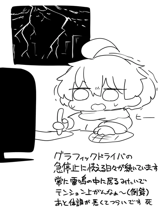 日記 