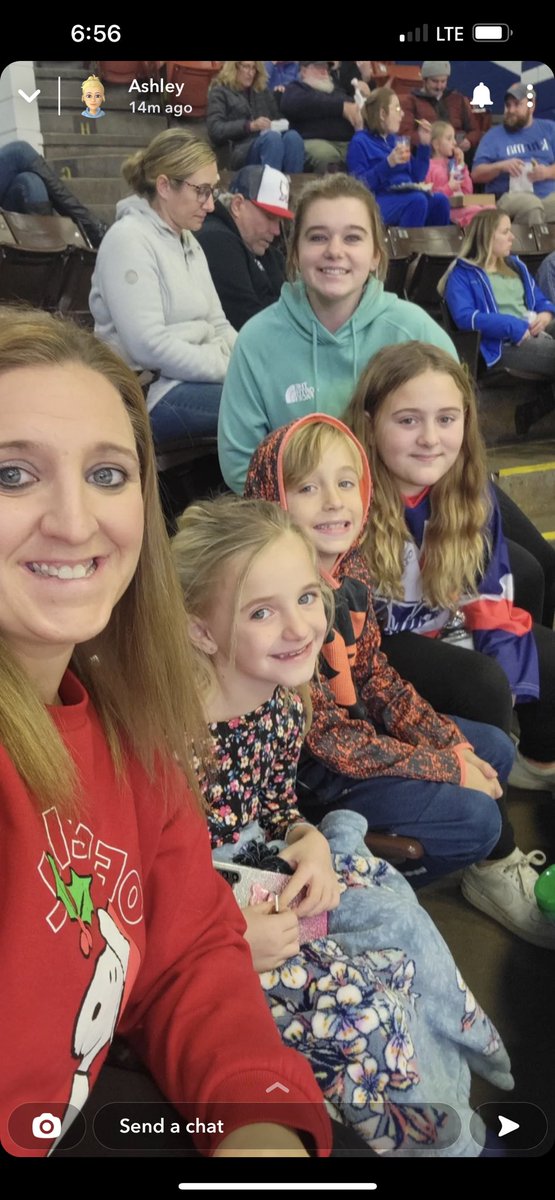 DeededStakley's tweet photo. #kwingsphoto https://t.co/7rVoc96sLT