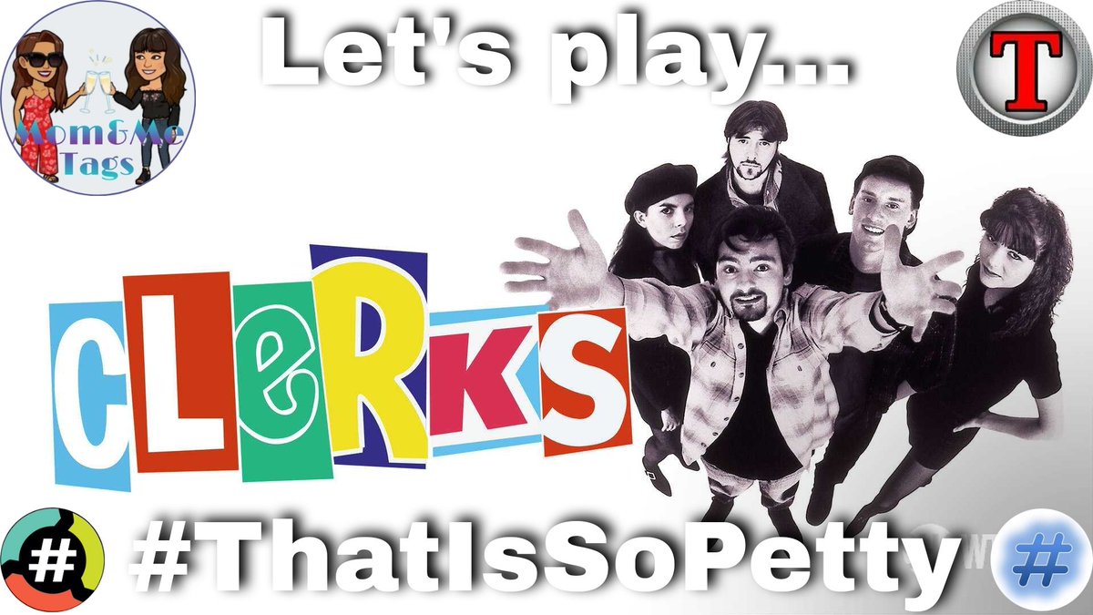 TAGTOOS PROD. tweet media