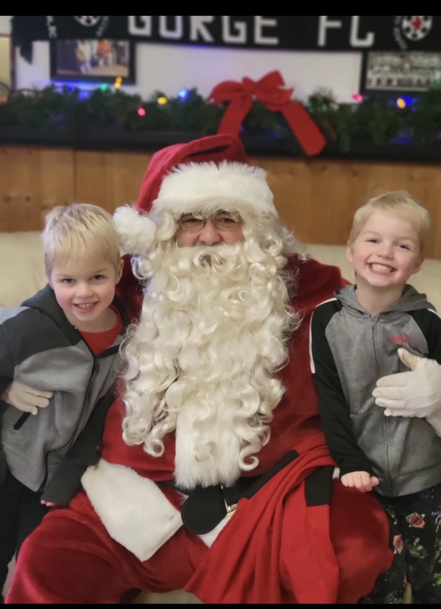 Vince Greco 🇨🇦 🇮🇹 ⚽️ ⚾️ 🥎 🥋 tweet media