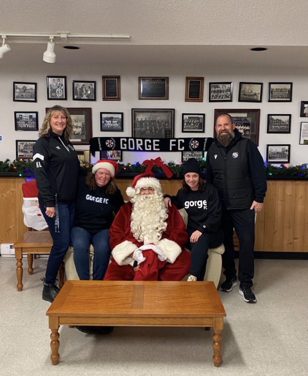 Vince Greco 🇨🇦 🇮🇹 ⚽️ ⚾️ 🥎 🥋 tweet media