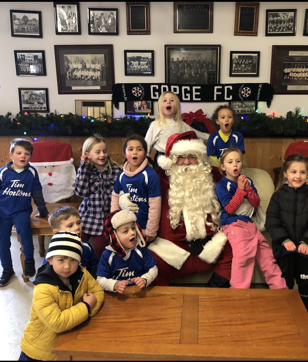 Vince Greco 🇨🇦 🇮🇹 ⚽️ ⚾️ 🥎 🥋 tweet media