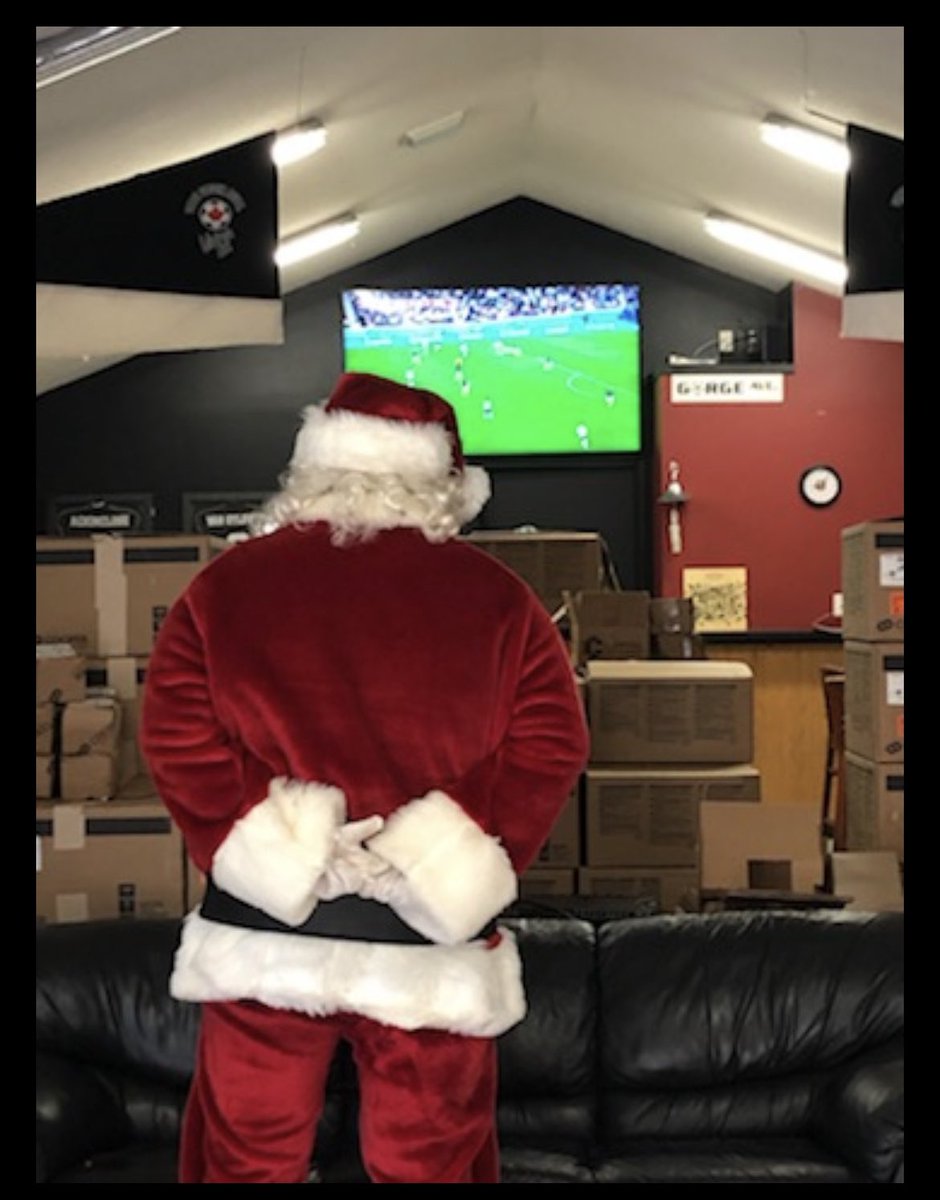 Vince Greco 🇨🇦 🇮🇹 ⚽️ ⚾️ 🥎 🥋 tweet media