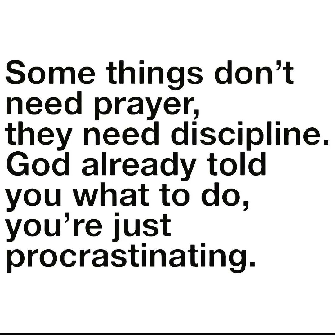 InnerLight Media tweet media