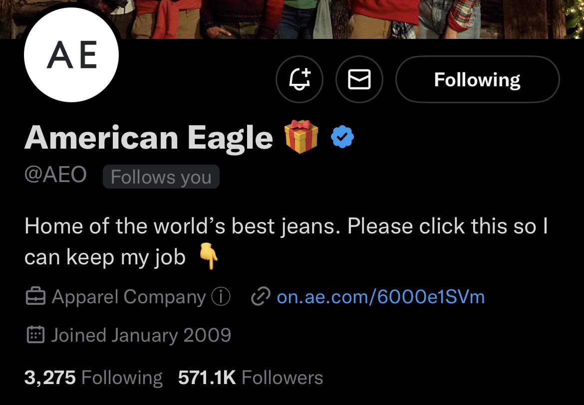 FOLLOWING BACK EVERYONE WHO INTERACTS UNTIL I GET BORED 😍🤪🤪 reply, RT, or like to achieve the below 😤👇