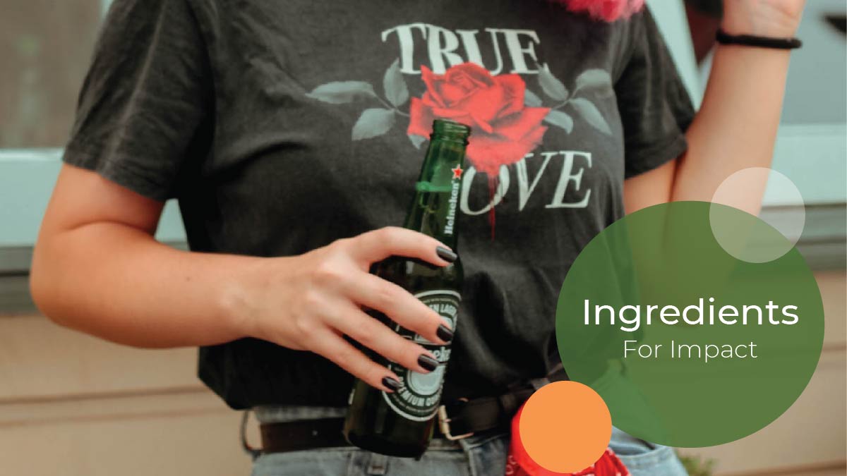 ASSKComms's tweet photo. Your next campaign could have big impacts. Let @Heineken's 2017 #WorldsApart campaign show you how.
https://t.co/JKvxwen2rE

#OpenYourWorld #IngredientsForImpact #SocialMediaMarketing https://t.co/lEvcK2F7aJ