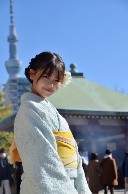 ゆらのTwitter画像13