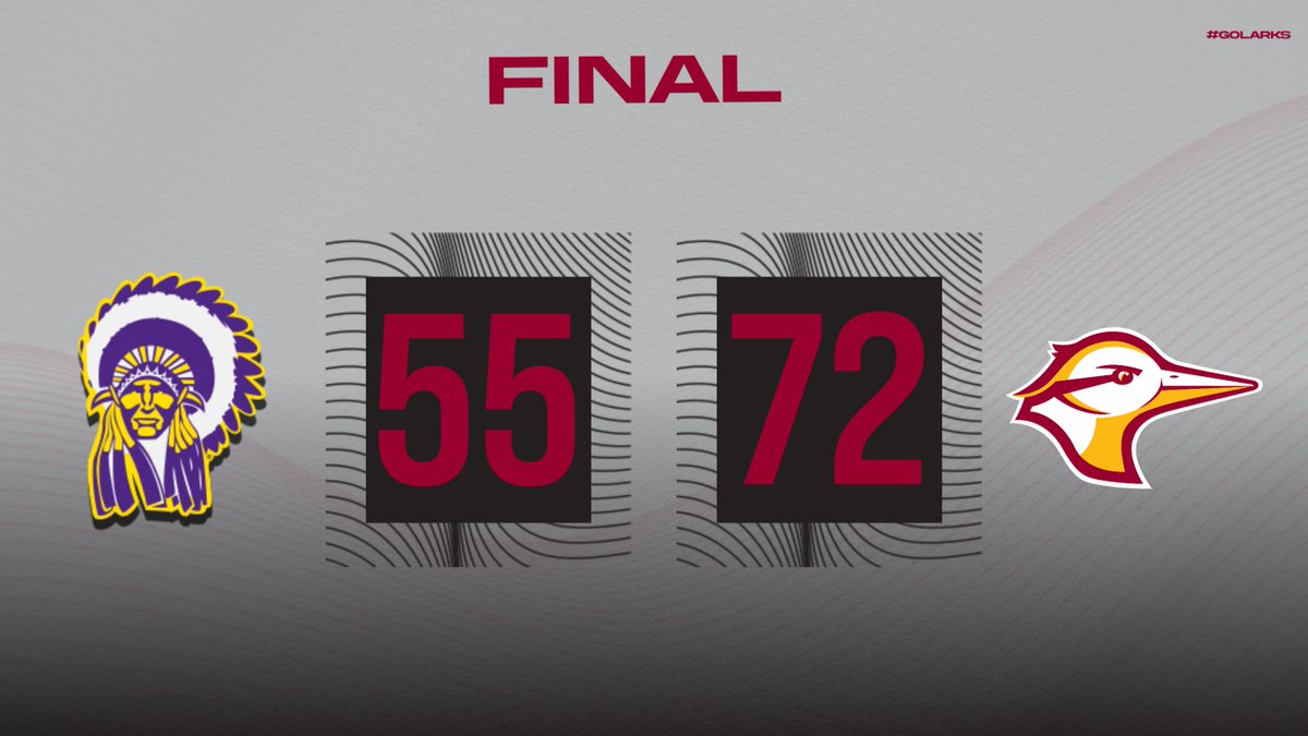 Hesston College Women's Basketball tweet media