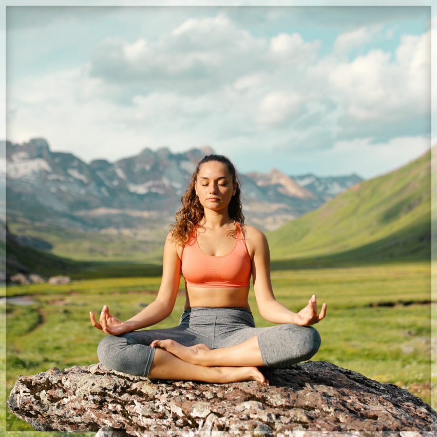 turner_4477's tweet photo. Give time to your body, mind, &amp; soul. 🧘‍♀️♥ #HealthBloomwithHarvey #SelfCare #SelfCareCoach #SelfLove #SelfLoveCoach https://t.co/oDTI7O54Fl