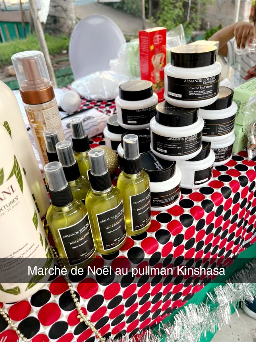 ABomoni7's tweet photo. Ajoute-moi sur Snapchat ! Nom d'utilisateur : a.bomoni7 https://t.co/TQ044zAiZk https://t.co/loYhIZl7BS