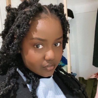 #NouvellePhotoDeProfil