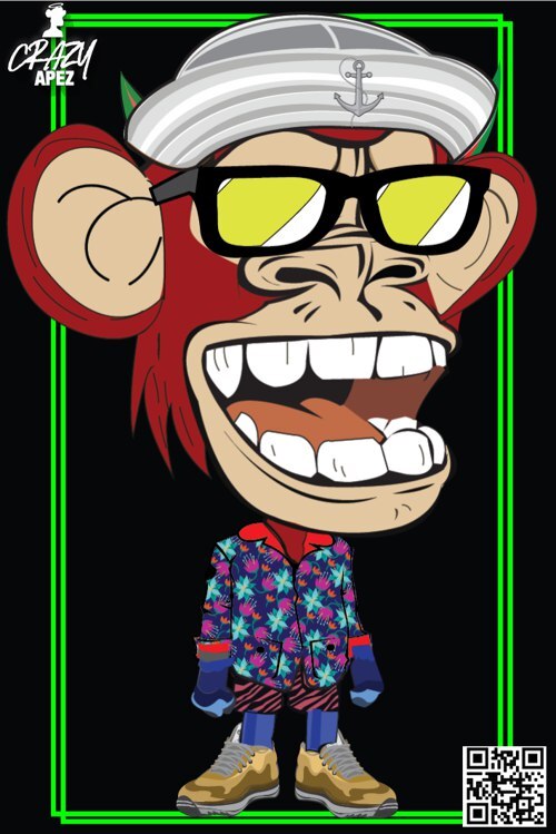 CrazyMeta tweet media