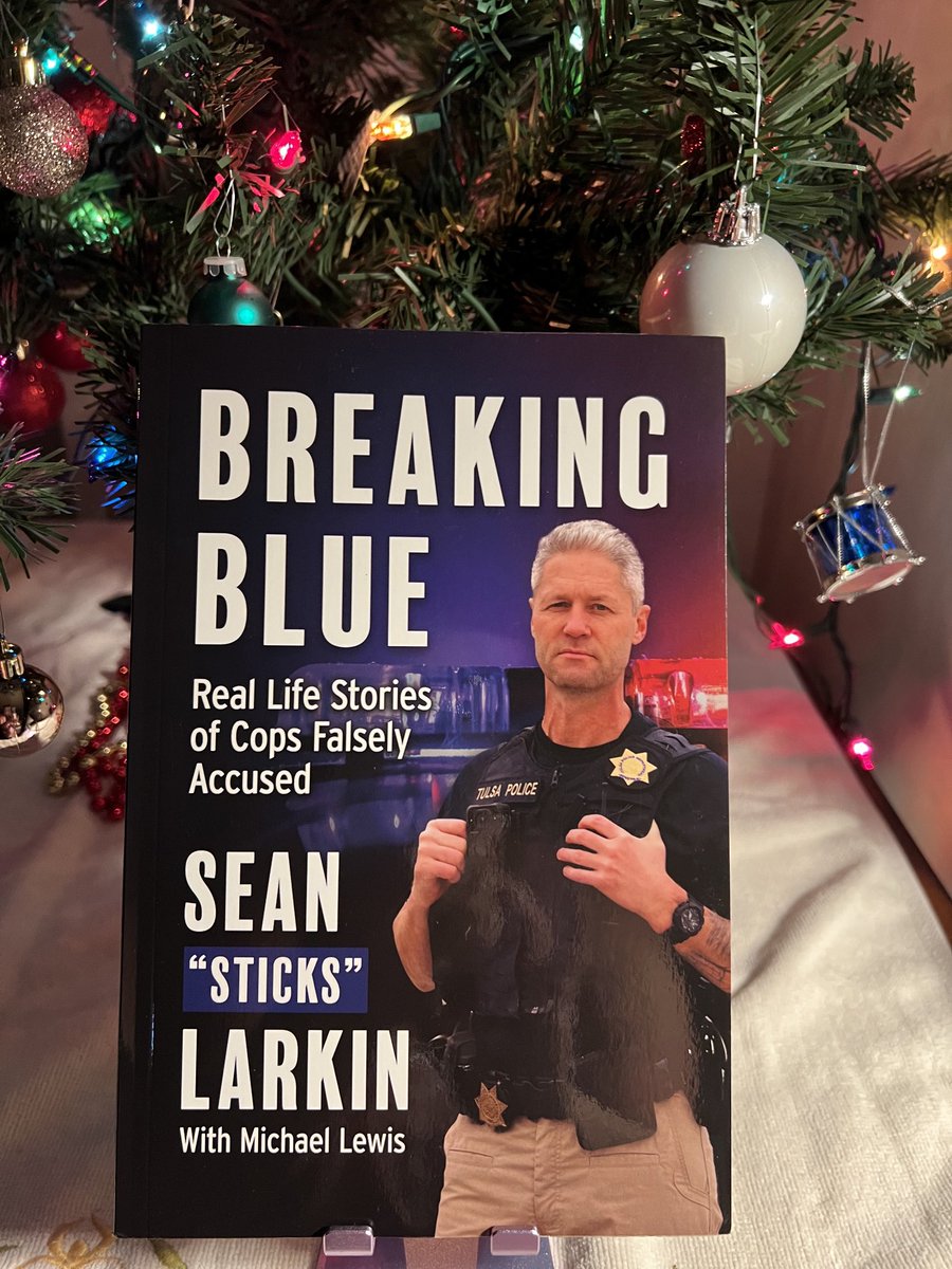 29+ Sean Sticks Larkin New Wife AnsonMarybeth