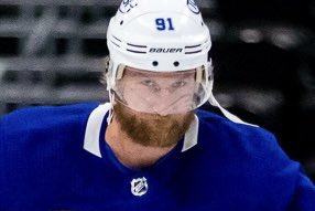 RT @WeissHockeyTalk: Steven Stamkos is the majority owner of the Florida Panthers https://t.co/UjnNSLSL3y