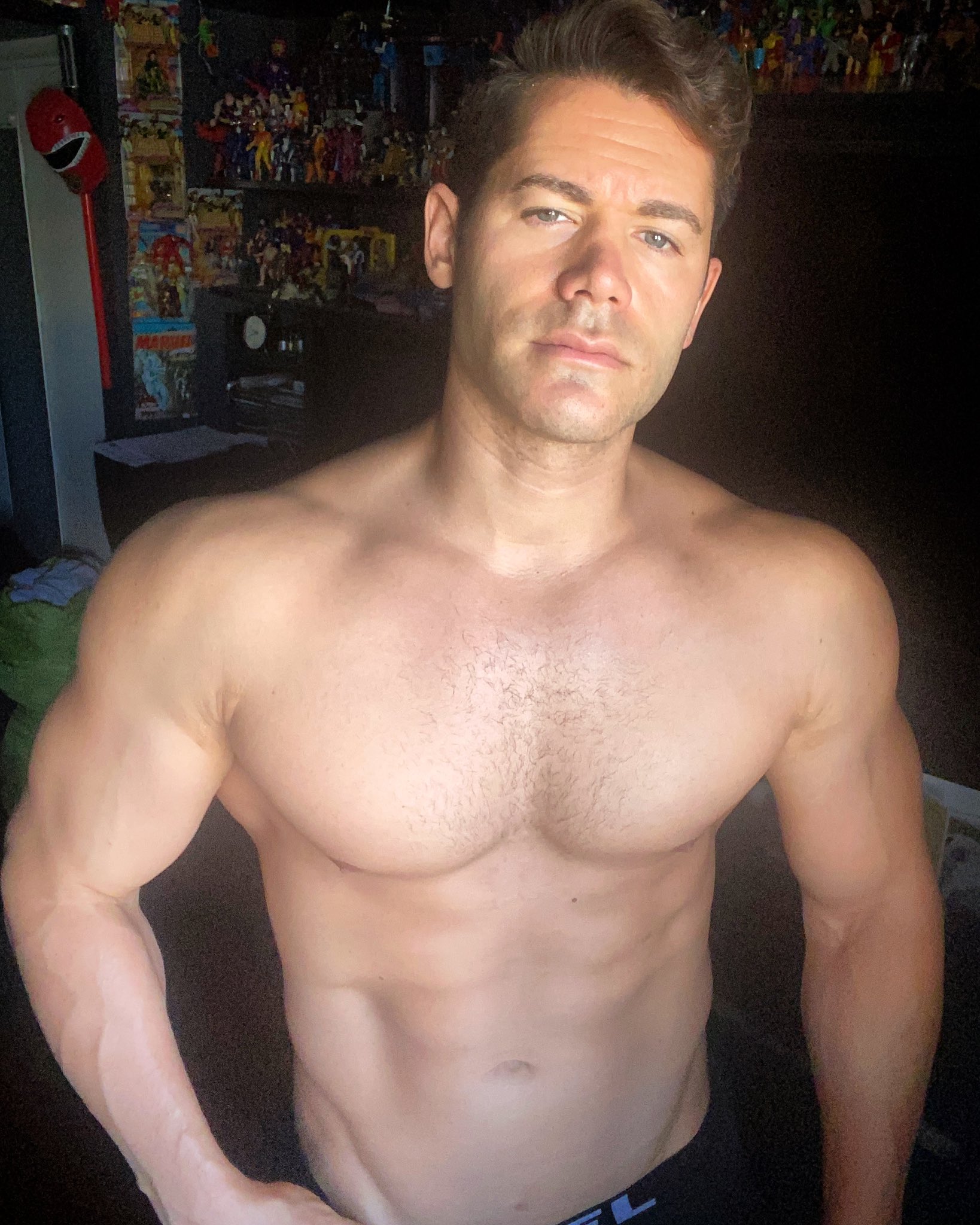 Giovanni Francesco (Gfrancesco13) / Twitter