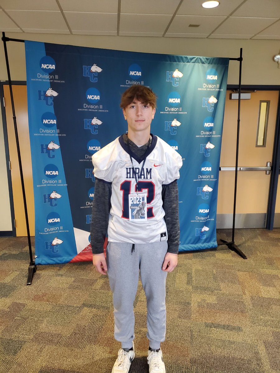 Matt Donovan tweet media