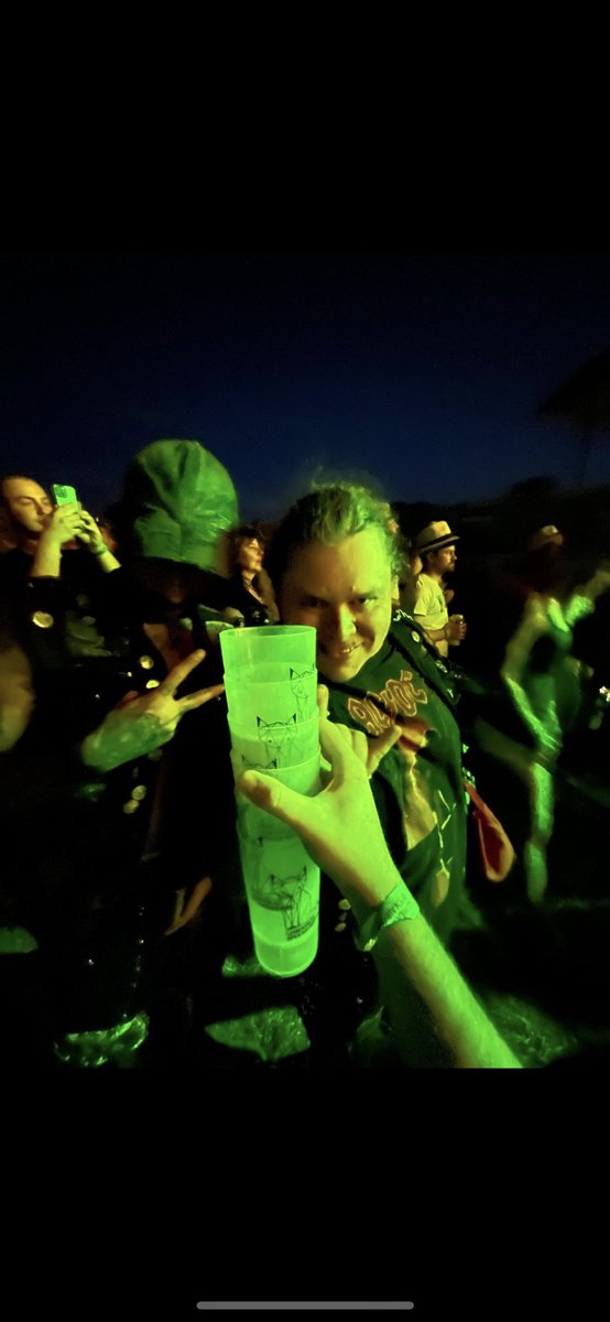 broder😍👍🏻🤘🏻😈😈😈