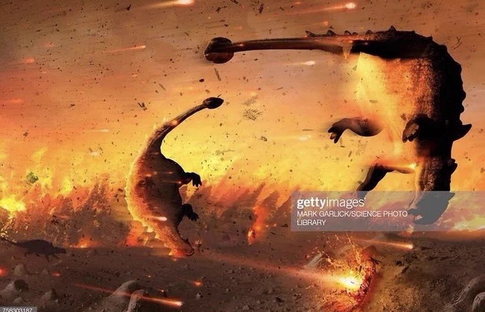 just learned that this is what happened to them afterwards, I apologize for my previous comment  