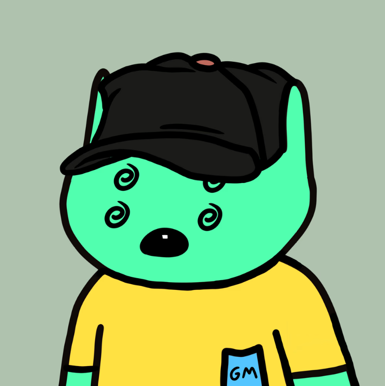 Do frens follow frens? 🛸
<a href="/alienfrens/">alien frens</a>