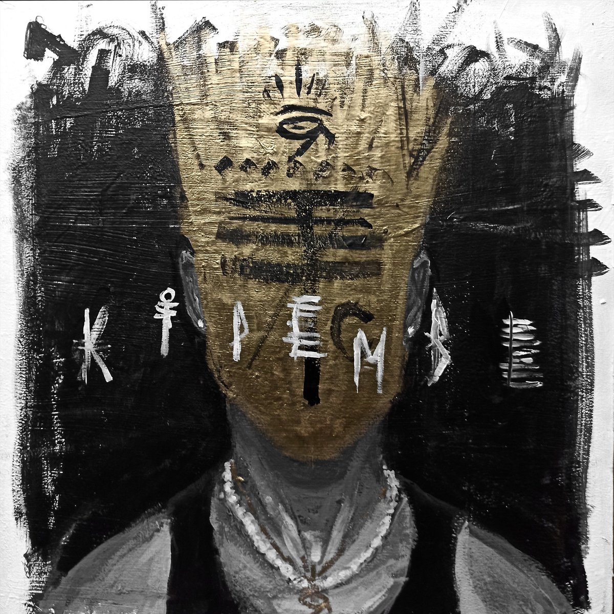 rtmallone's tweet image. 1 ano do lançamento de KIPEMBE 🏆👑

Só queria agradecer mesmo, a todos que ouviram, me ajudaram a espalhar, e aos artistas e produtores que me ajudaram a tirar esse projeto do papel!

DEIXA DEUS CUIDAR DO TEMPO.