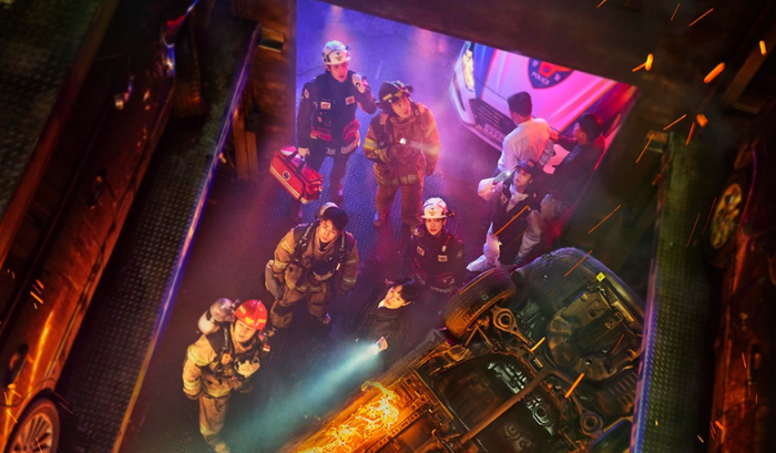 a_fasl's tweet photo. #تم_اضافة
مسلسل  The First Responders         
الموسم الاول || الحلقة 9
الجودة : 1080p
ترجمة فريق : Hope  
#اسيا_فاصل_اعلاني
للمشاهدة والتحميل :
https://t.co/xz3tjGoHMp https://t.co/SoHV60ms23