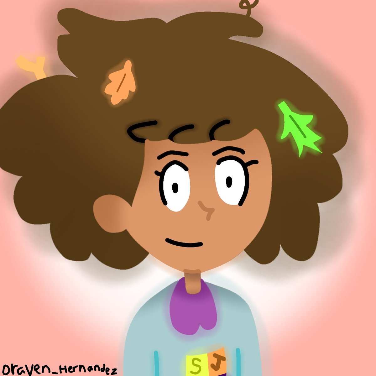 m_mmercury's tweet photo. Drawing something (hopefully) everyday in December (10 of 31)
Day 10 anne #amphibia #amphibiafanart #anneboonchuy #anneamphibia https://t.co/Rknv3G1qcK