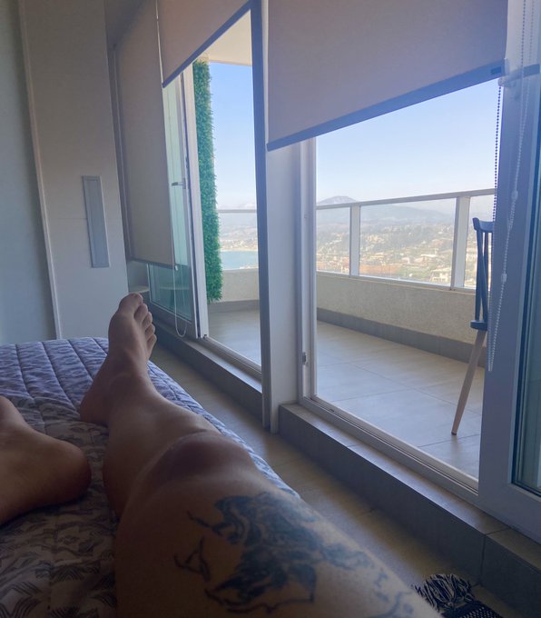 🛸 https://t.co/Ldpu7Tb75W<a href="/tag/tattoo"class="tags"><span>#tattoo</span></a><a href="/tag/sheer"class="tags"><span>#sheer</span></a>