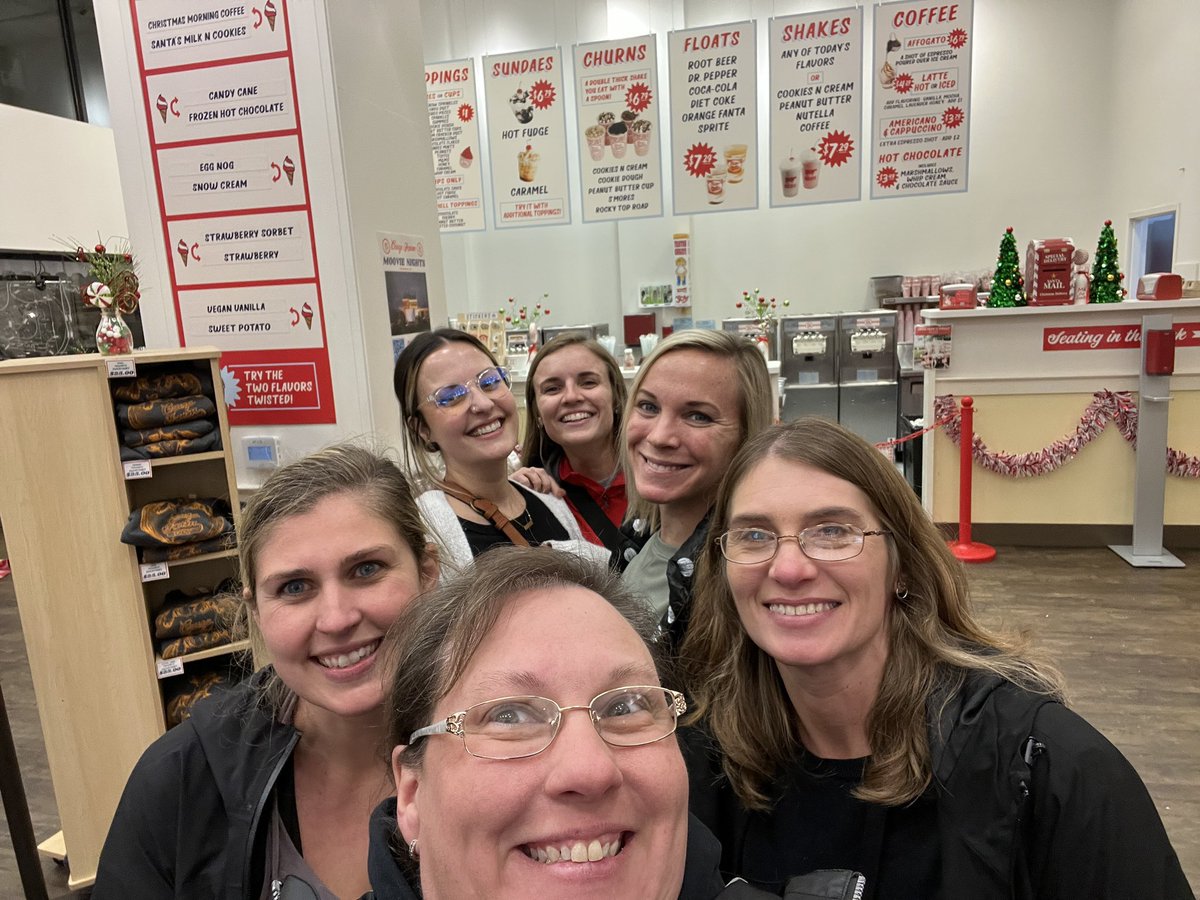 Ms. White tweet media