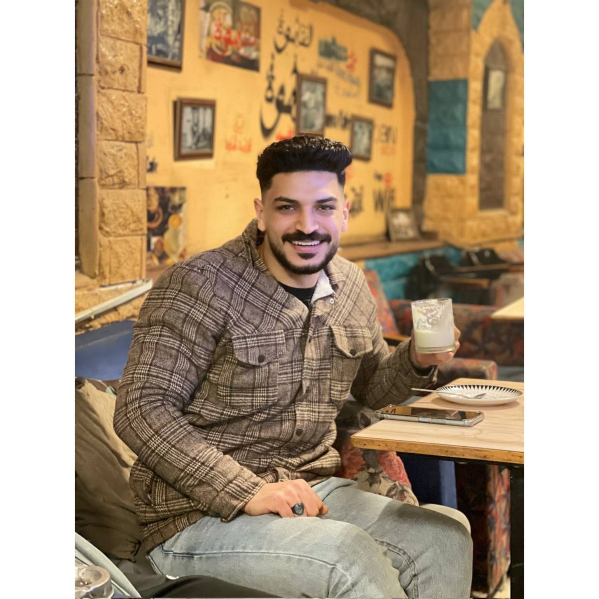 Muhammedaymanh5's tweet photo. جوايا عقل وقلب دايما عايشين ف حرب https://t.co/HyxJLC6Dxw