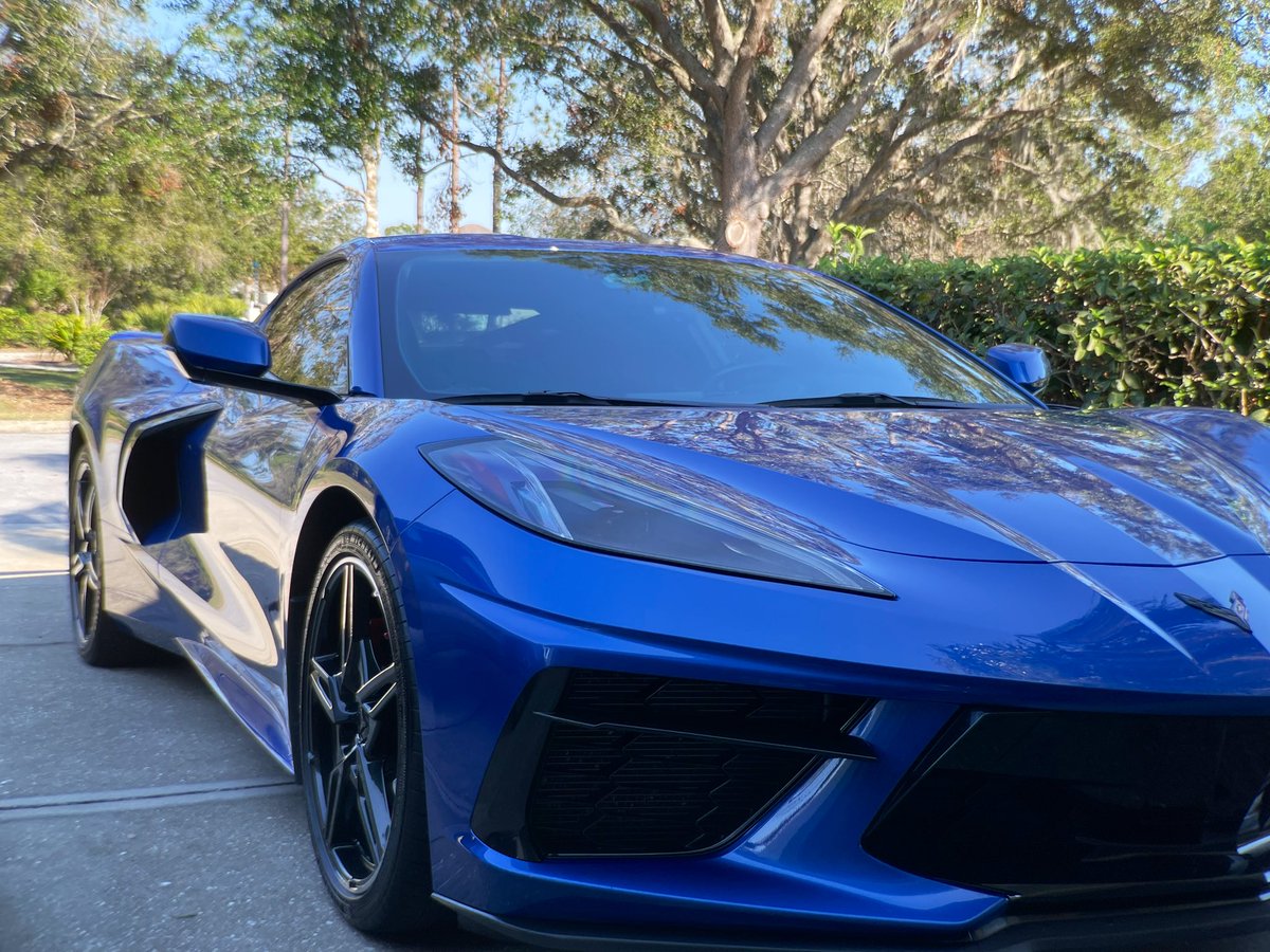 steveocrypto_'s tweet photo. Date night tonight, #Telfam! All cleaned up. 😍

I asked the wife to go too. 😂

#VroomVroom #C8 #TELME

$TEL $DFX $MATIC $USDC https://t.co/m0eMCCe2Fu