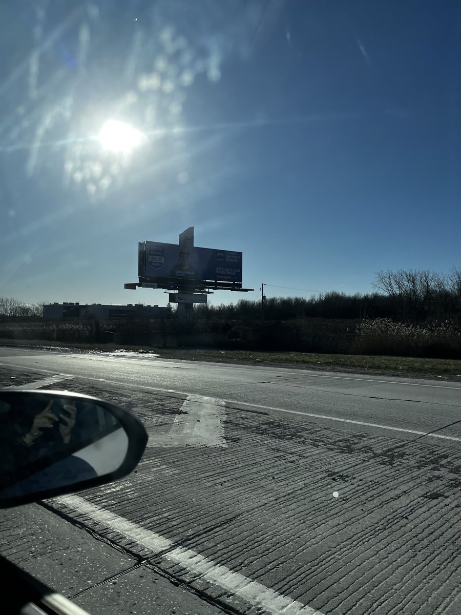 Sebadrole's tweet image. ⁦@JiCLajoie⁩ 🤣🤣🤟🤟