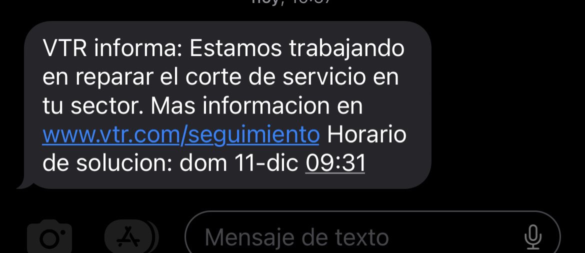 Claudio Zapata tweet media