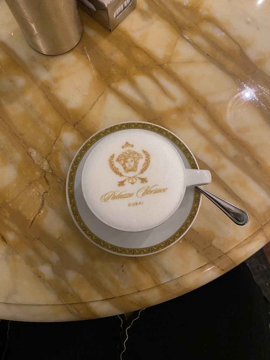 سيدة المزاج🌟