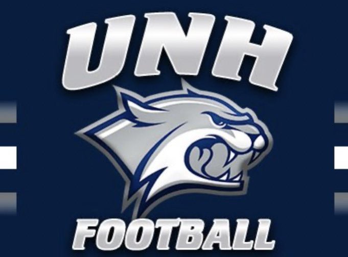 Msianifootball's tweet photo. #AGTG After a great conversation with @CoachBroScott I’m beyond blessed to have earned a full D1 offer to the University of New Hampshire ⚪️🔵  @CoachKevinBurke @730scouting @BCollierPPI https://t.co/D7Zq81U551