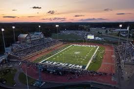 Msianifootball's tweet photo. #AGTG After a great conversation with @CoachBroScott I’m beyond blessed to have earned a full D1 offer to the University of New Hampshire ⚪️🔵  @CoachKevinBurke @730scouting @BCollierPPI https://t.co/D7Zq81U551
