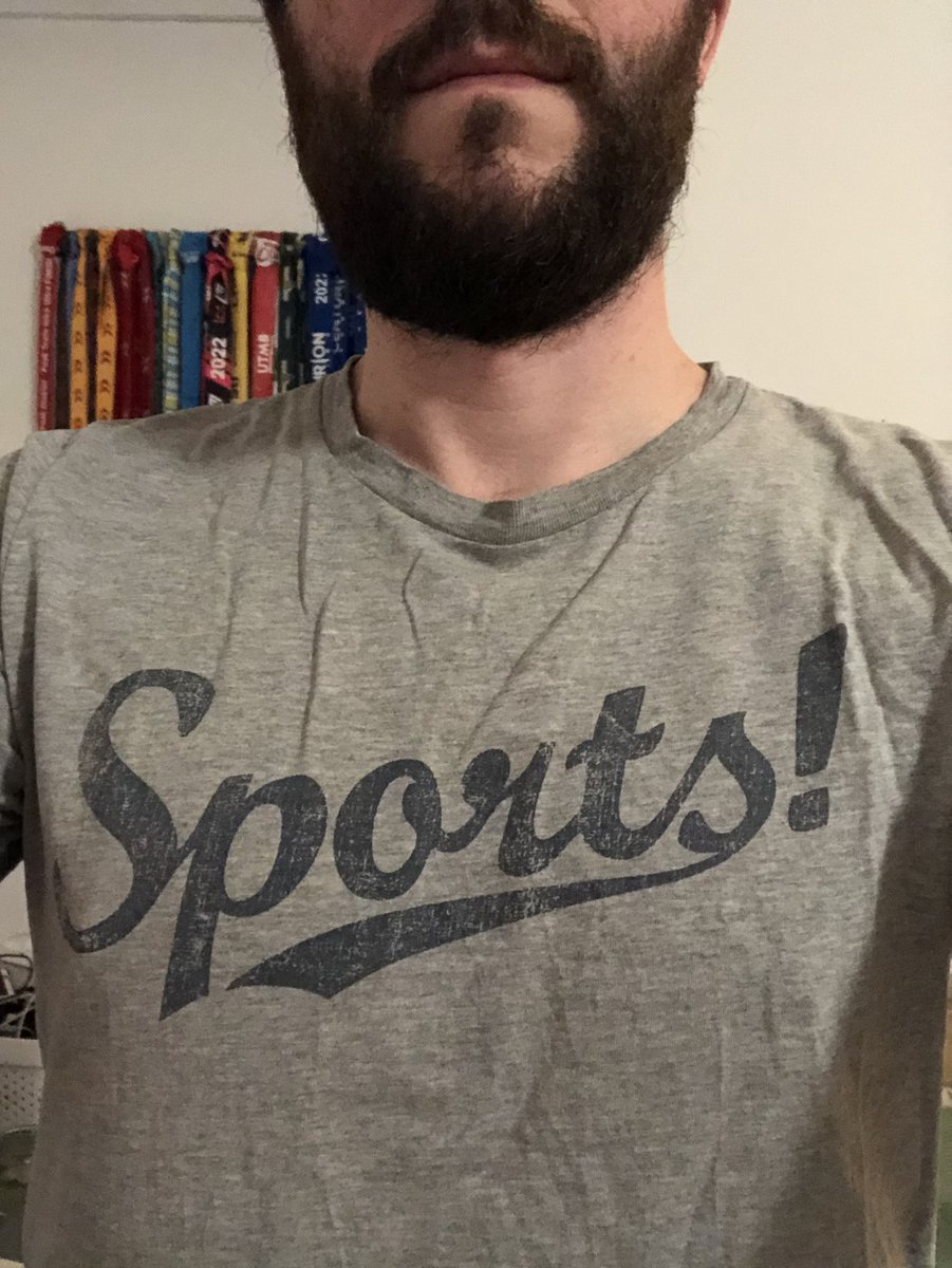 Lenny Martin tweet media