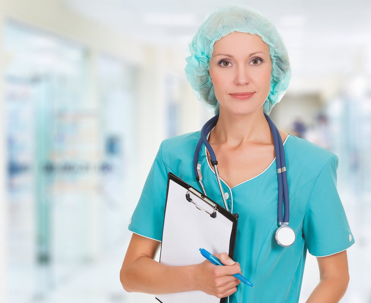 Healthcarecruit's tweet photo. What is a Medical-Surgical Nurse? (2022)

https://t.co/9gDsfaZnoa 

#Heartbeat #MedicalSurgicalNurse #Nurse #Nurses #Nursing https://t.co/aS8HxOpWSW