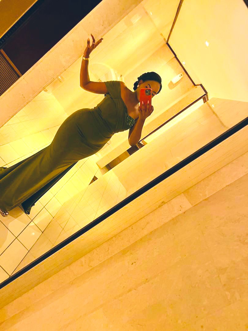 pwithyla's tweet photo. Bridesmaid Era🤍 https://t.co/6SU8sN9nwS