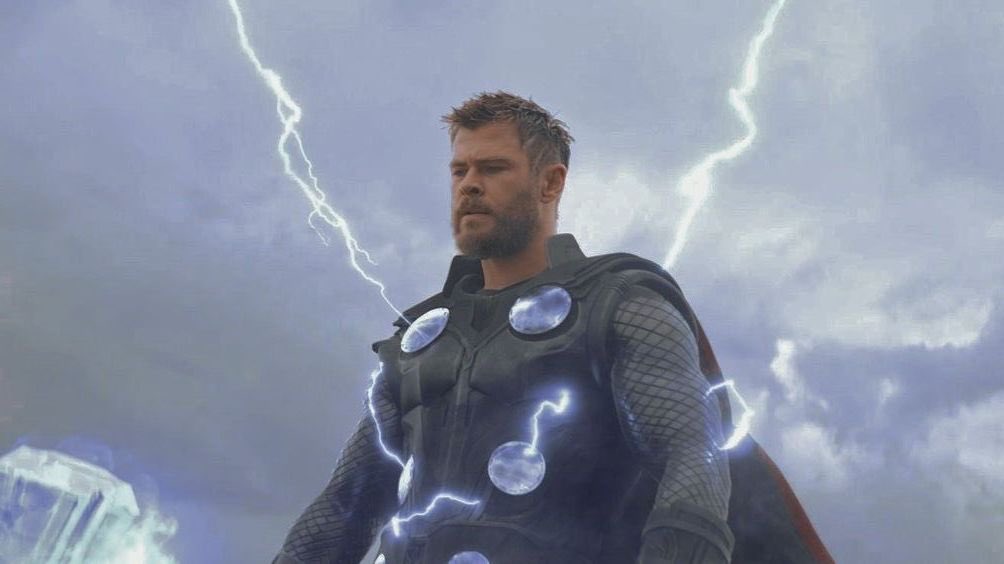 Kyber Stone tweet media