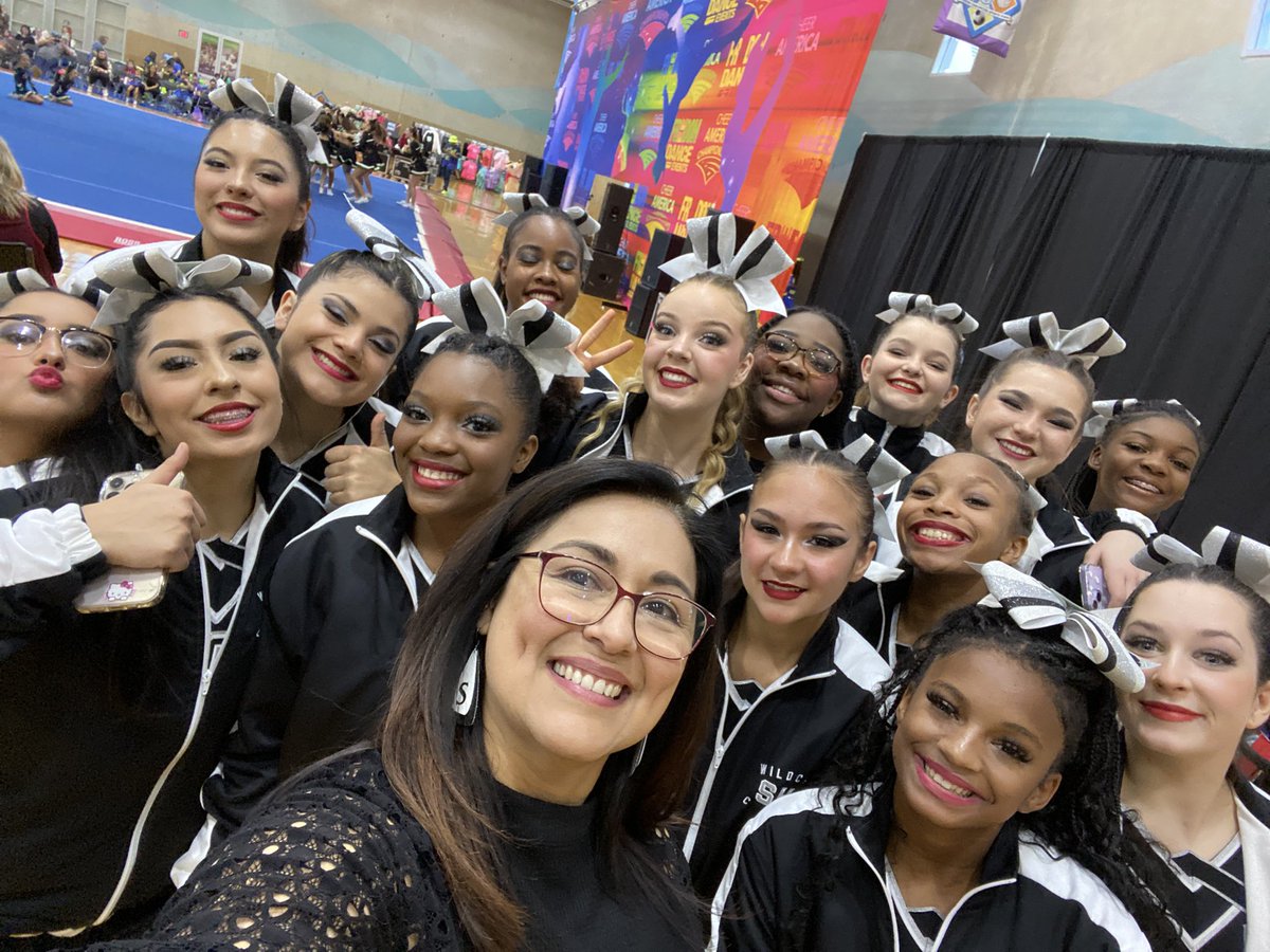 SotomayorCheer tweet media