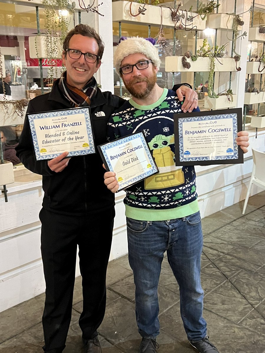 Coach Ben 🚀😎👍 tweet media