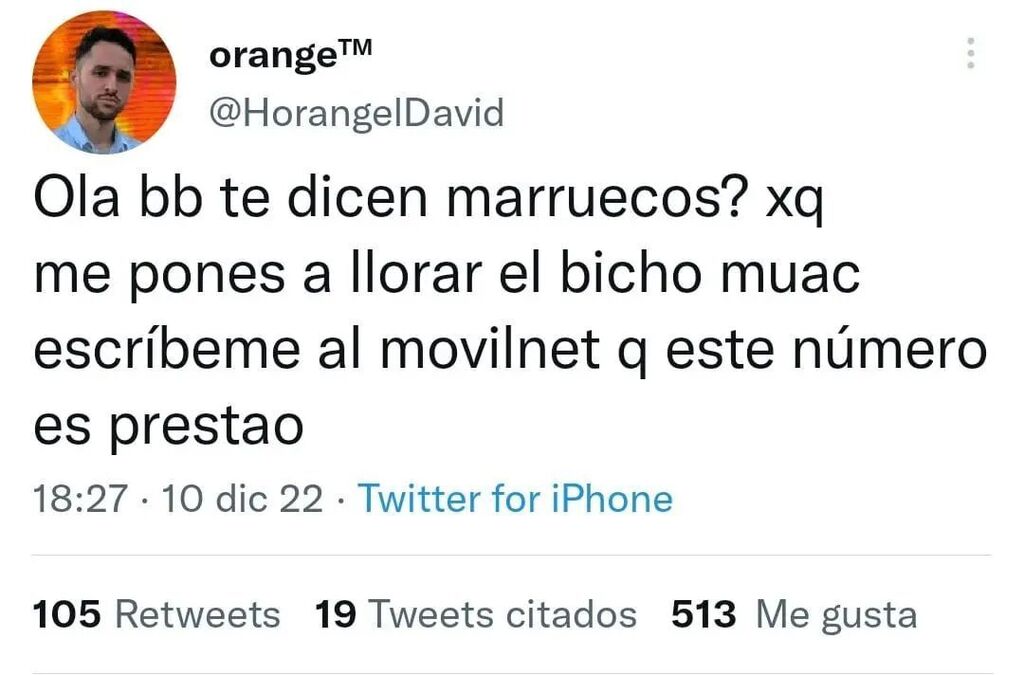 AgenciaMeme's tweet photo. Poesía mundialista https://t.co/nmc6k6Fpfq